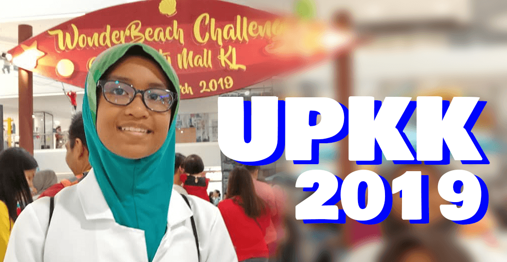 Sirah UPKK 2019 ZJ (Pahang) Quiz  Quizizz