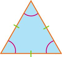 angle side relationships in triangles - Year 5 - Quizizz