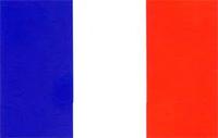 the french revolution - Grade 7 - Quizizz