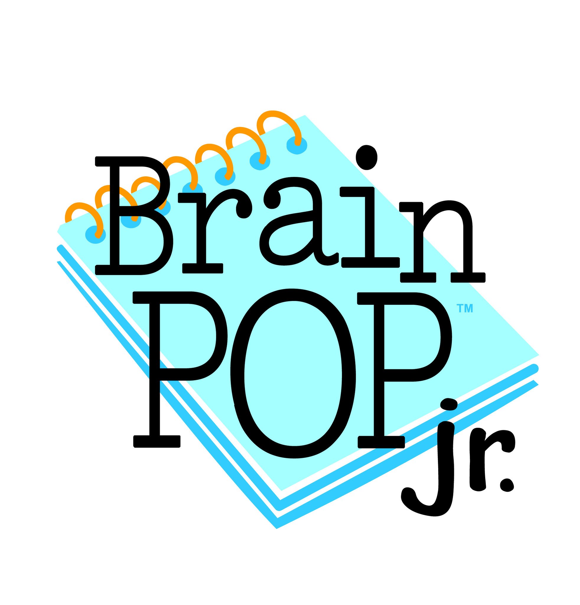 brainpop-jr-seasons-quizizz