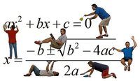 segundas derivadas de funciones trigonométricas - Grado 6 - Quizizz