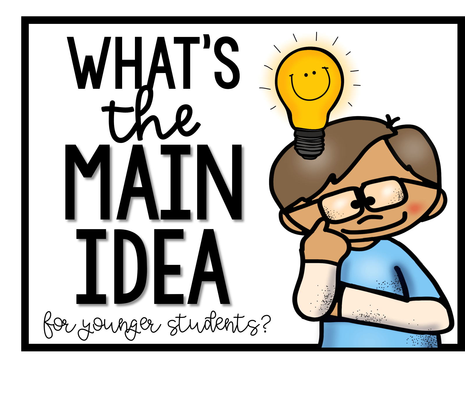 main-idea-2-4k-plays-quizizz