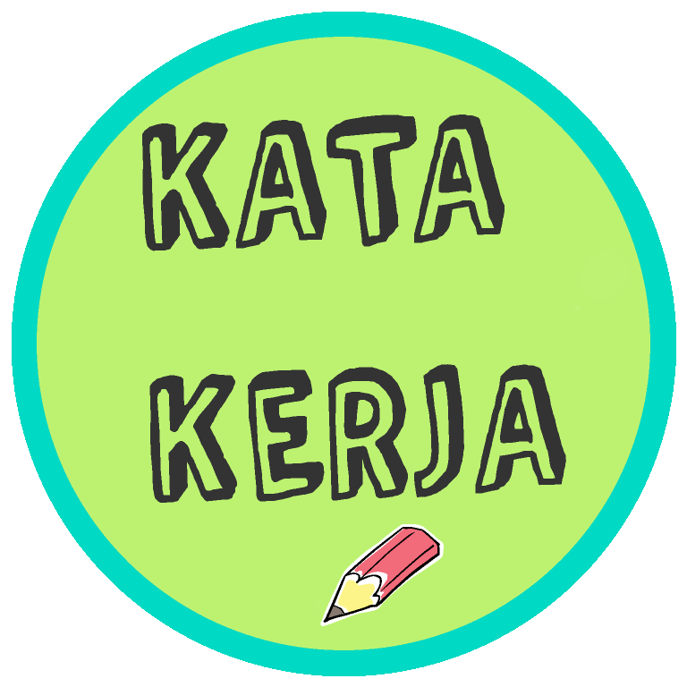 kata-kerja-verb-quizizz