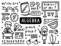 trigonometric equations - Year 8 - Quizizz