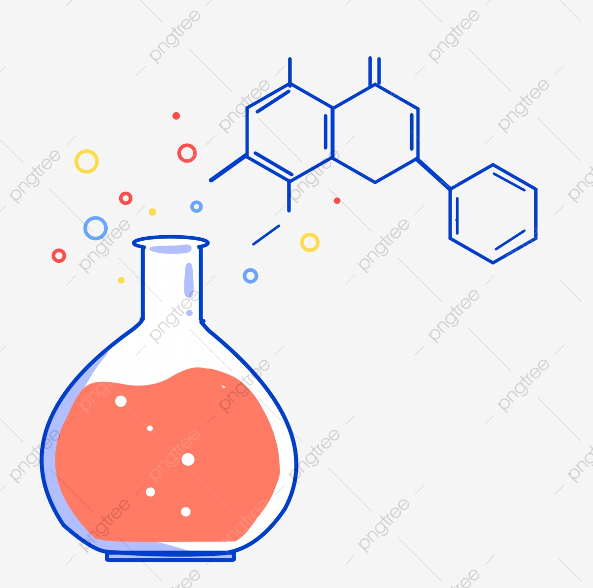 macromoléculas - Grado 1 - Quizizz