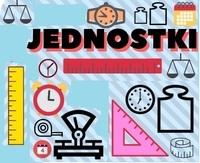 Długość i jednostki metryczne - Klasa 6 - Quiz