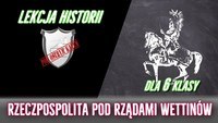 Organizacja i struktura pisania - Klasa 6 - Quiz