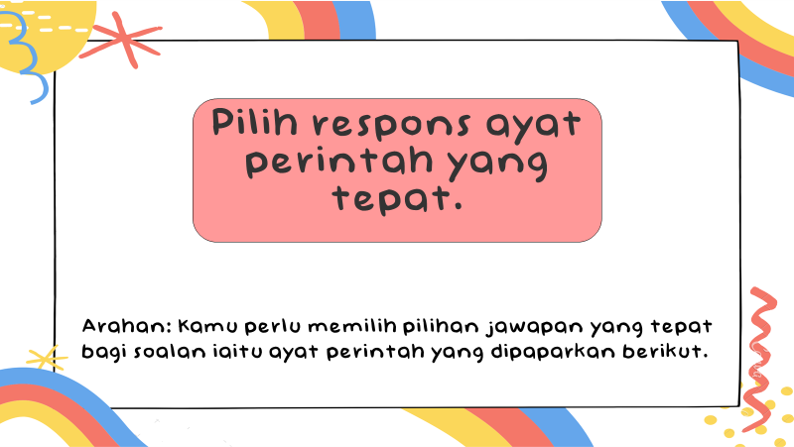 Mengkapitalisasi Kata Benda yang Tepat - Kelas 5 - Kuis