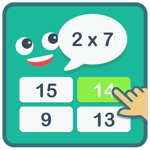 Repasando Multiplicaciones del 1 al 6 | Quizizz