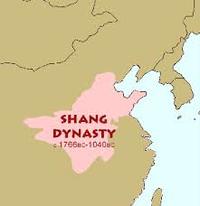 dynastii Han - Klasa 7 - Quiz