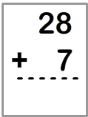 Subtraction and Inverse Operations - Grade 2 - Quizizz