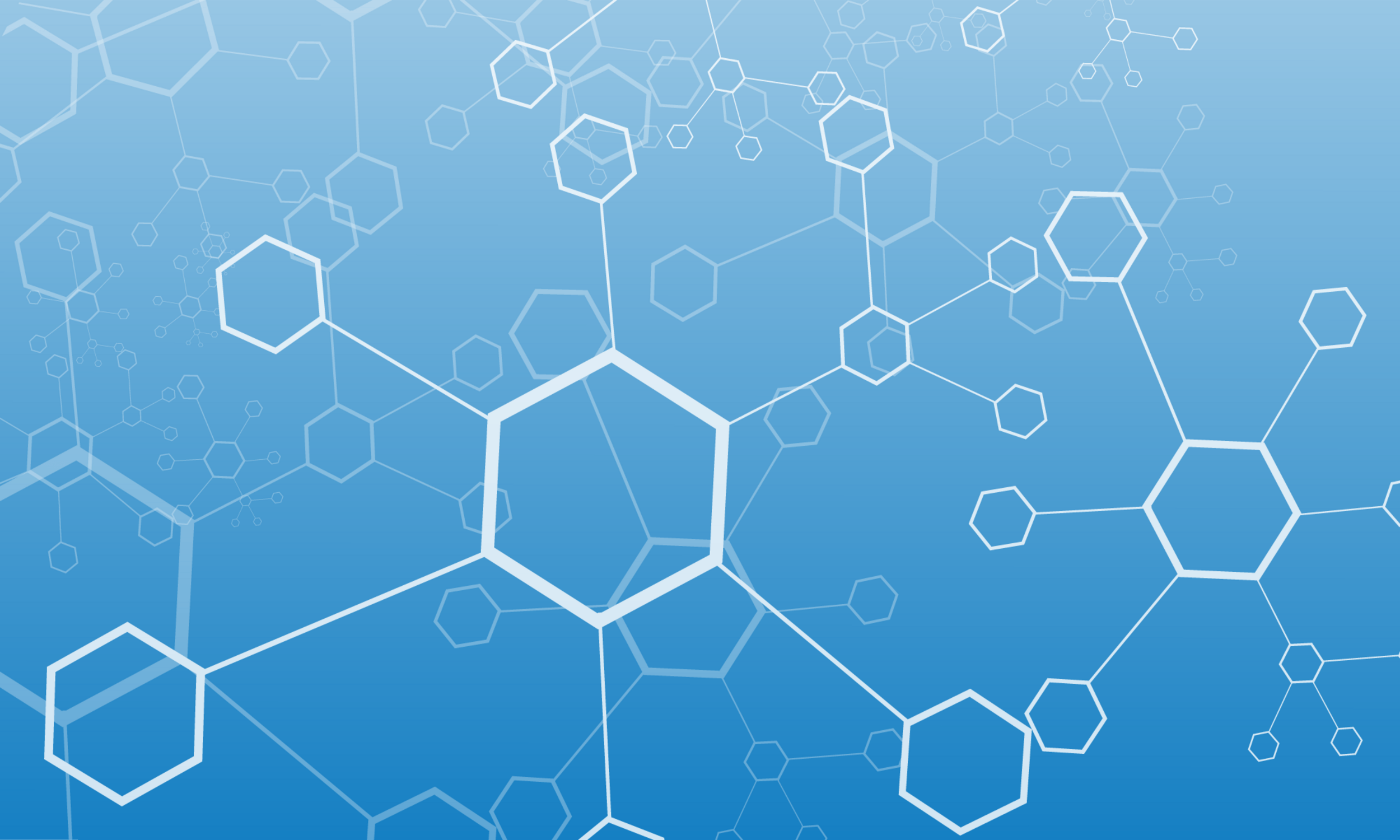 element-compound-and-mixture-quizizz