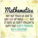 Congruent Figures - Class 10 - Quizizz