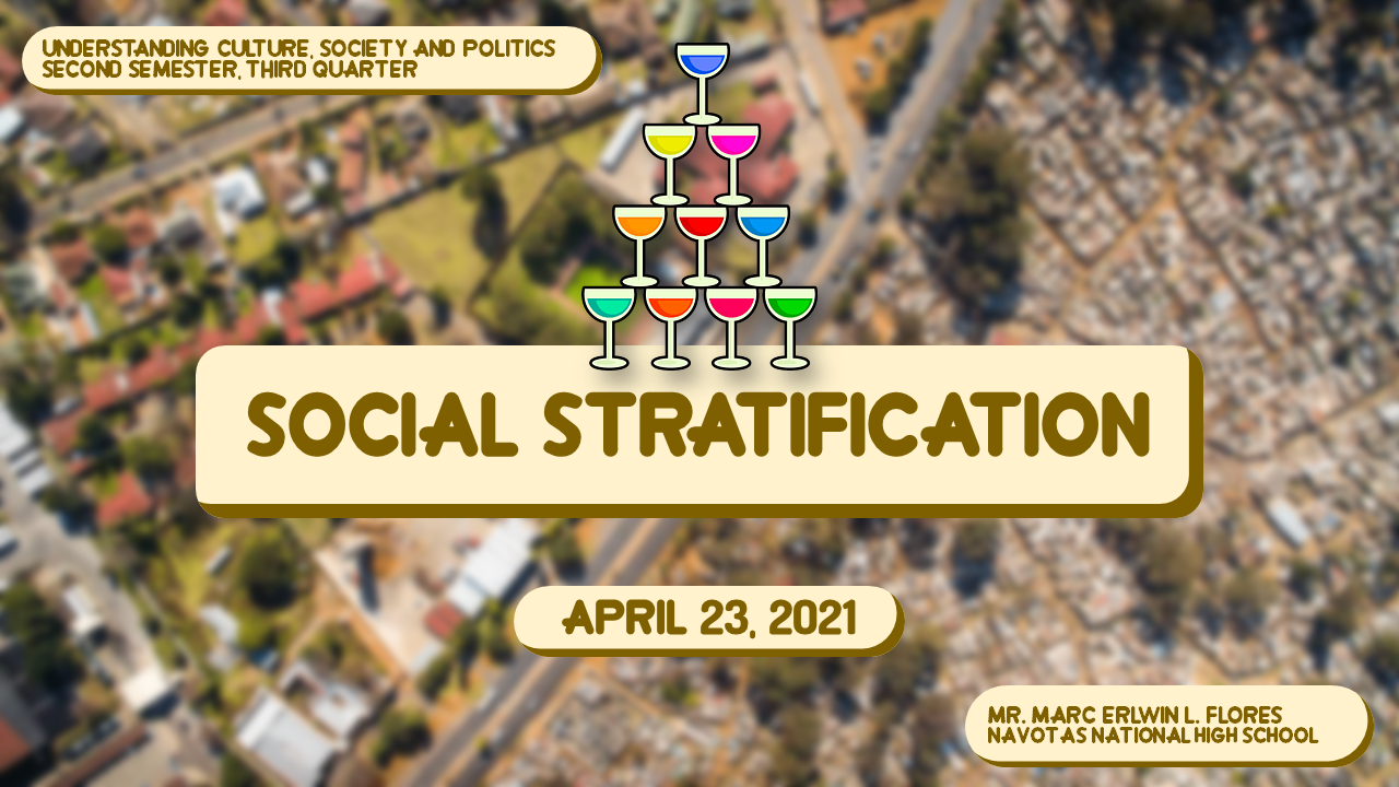 social-stratification-social-studies-quizizz