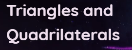 congruency in isosceles and equilateral triangles - Class 1 - Quizizz