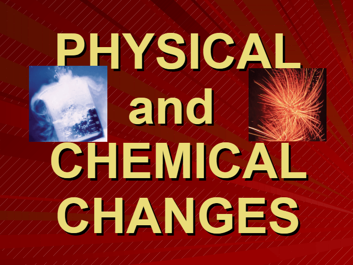 physical-and-chemical-changes-science-quizizz