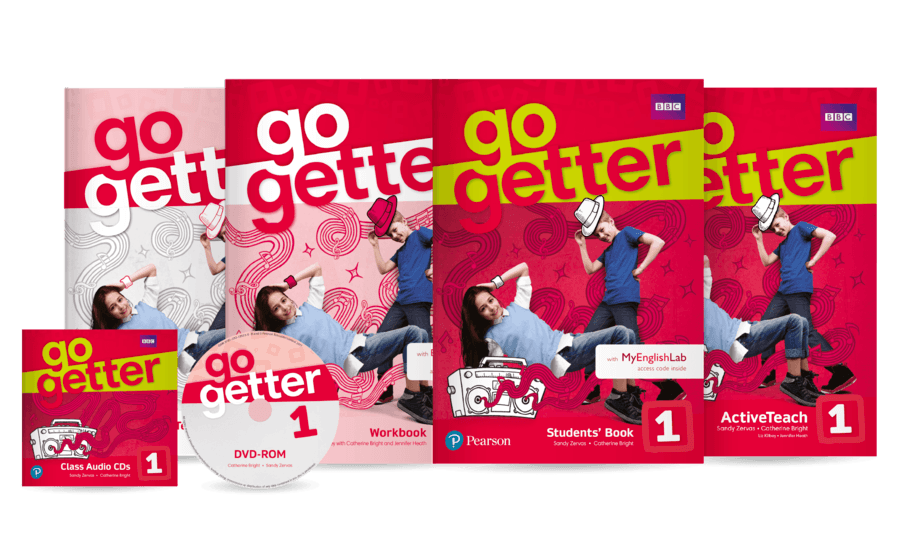 go-getter-1-unit-1-quizizz