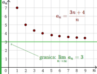 Matematyka - Klasa 4 - Quiz