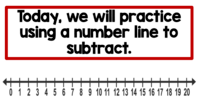 Subtraction Facts  - Grade 3 - Quizizz