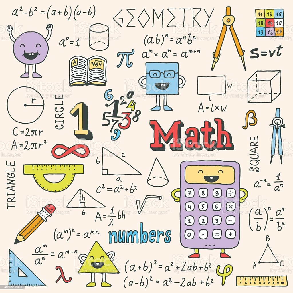 Ratios y tarifas - Grado 7 - Quizizz