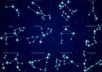 Constellation - Year 2 - Quizizz