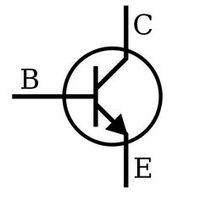 struktur elektronik atom - Kelas 6 - Kuis