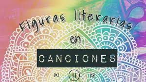 Canciones infantiles - Grado 9 - Quizizz