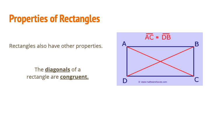 properties-of-rectangles-rhombuses-and-squares-worksheet-answers-db