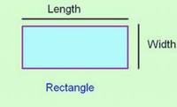 regular and irregular polygons - Grade 4 - Quizizz