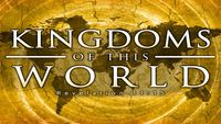 World Kingdoms in Prophecy