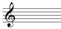 Comparando e contrastando na ficção - Série 5 - Questionário