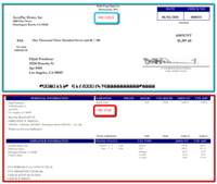 Understanding A Paycheck And Pay Stub 283 Plays Quizizz