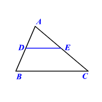 intermediate value theorem - Grade 9 - Quizizz