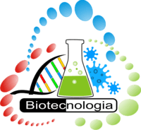 bioteknologi - Kelas 7 - Kuis