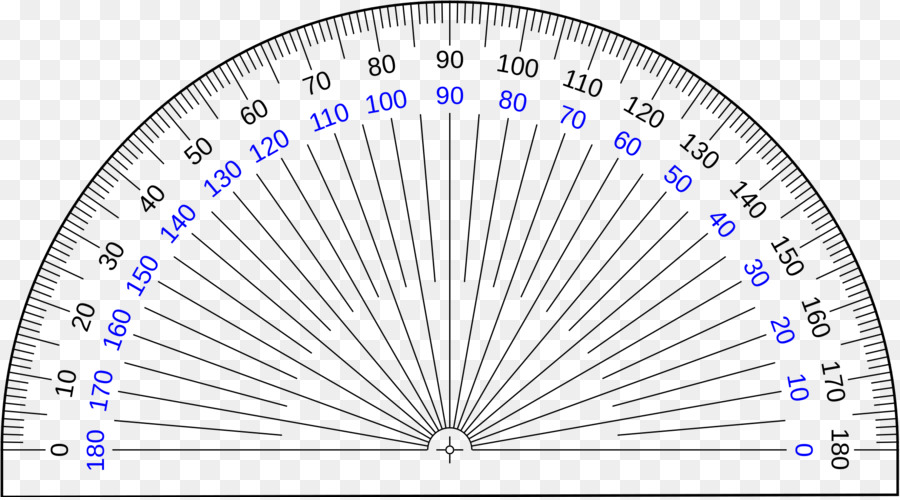 radianes y longitud de arco - Grado 11 - Quizizz