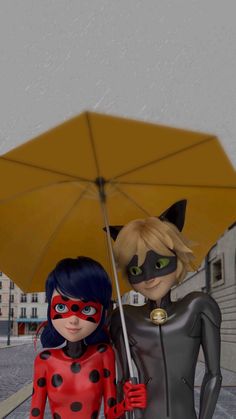 Miraculous Ladybug Medium Fun Quiz Quizizz