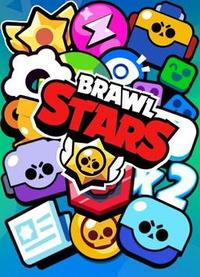 Brawl Stars Test Fun Quiz Quizizz - fltest su su brawl stars