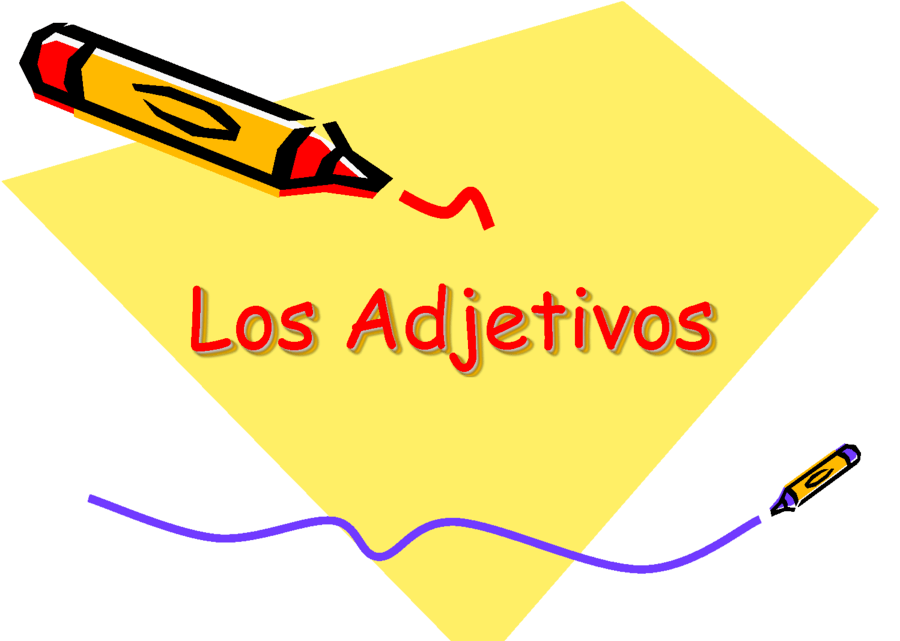avancemos-1-1-2-adjectives-spanish-quizizz