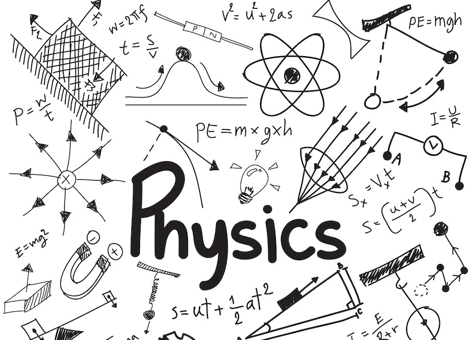 newtons first law mass and inertia - Class 1 - Quizizz