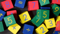 Phép nhân nhiều chữ số và thuật toán chuẩn - Lớp 3 - Quizizz