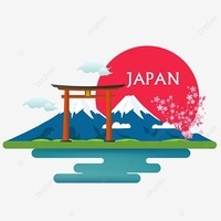 hiragana japonés Tarjetas didácticas - Quizizz