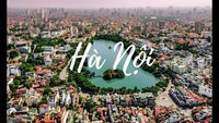 đạo hàm của hàm logarit - Lớp 6 - Quizizz