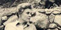 Elizabeth Bishop "One Art" Quiz