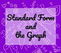 Multi-Digit Multiplication and the Standard Algorithm - Grade 9 - Quizizz