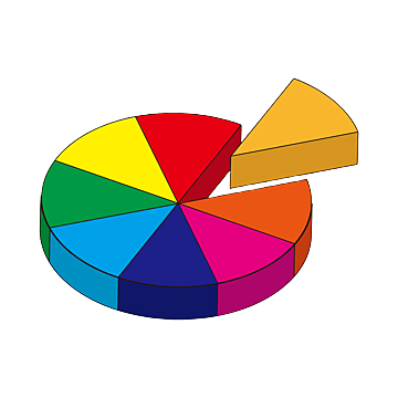 Quarters - Class 2 - Quizizz