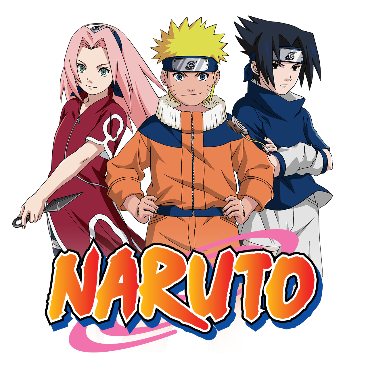 NARUTO QUIZ | Fun - Quizizz