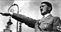 nazism and the rise of hitler - Class 9 - Quizizz