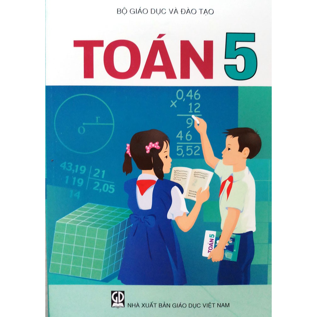 Thời gian đến nửa giờ Flashcards - Quizizz