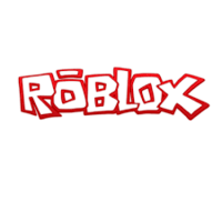 Roblox Robotics Quiz Quizizz - roblox mad city quiz quiz quizizz