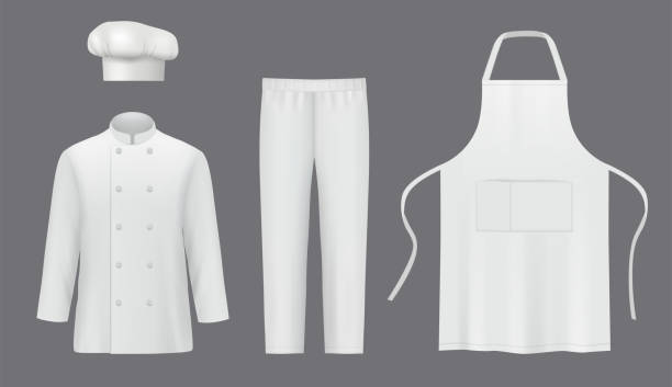 Kitchen Uniform Quizizz   F4b6faa6 E371 4049 8a2c D0368ca484e7